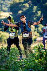 BIB: 2012
                            <button type="button" onclick="openModal(19045878)" class="btn btn-primary btn-sm float-right btn-popup" data-toggle="modal" data-target=".modal-high-quality">
                        <i class="fas fa-shopping-cart"></i> Add to Cart
                    </button>
                                            <button type="button" onclick="isThisMe(19045878, true)" class="btn btn-success btn-sm float-right btn-popup btn-isme hidden" data-toggle="tooltip" data-placement="bottom" title="นี่คือรูปของคุณใช่ไหม คลิกที่นี่เพื่อเอาเข้าอัลบั้ม">
                        <i class="fas fa-plus"></i> Add to album
                    </button>
                    <button type="button" onclick="isThisMe(19045878, false)" class="btn btn-warning btn-sm float-right btn-popup btn-isnotme hidden">
                        <i class="fas fa-ban"></i> Remove from album
                    </button>